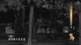 皇宫中出现数本《清明上河图》，其中是否有真迹？来了解家事