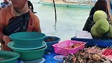 真正的货，长见识了还有这操作