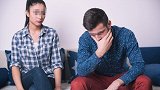 26岁小伙娶了24岁姑娘为妻 婚后却出轨72岁老太