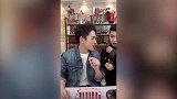 其他网红都在疯狂种草，只有李佳琦说：钱不够的女孩可以跳过