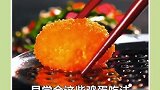 鸡蛋的新吃法