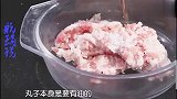 马未都：你知道油条为什么是两根一起的吗？你绝对想象不出来！