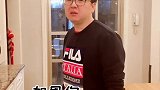 这老公还能要吗？夫妻日常