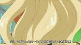天天动漫；相马无论什么时候都这么嘚瑟，怪不得天狗普洛怪失效了