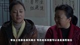 刘蓓：感情纠葛，三段婚姻，最终再嫁前夫张健，还是张若昀的后妈