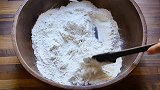 【小高姐】豆沙包
