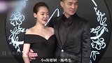 大小S：因汪小菲和安以轩反目，婆婆被王思聪讽刺，婚姻一地鸡毛