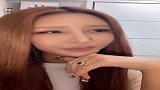 美女讲述自己整容的心路历程，三观没想到这么正，耳朵居然是假的