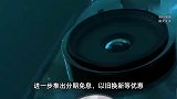 国补版iPhone16Pro被抢空