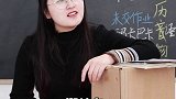 希望同学们都平平安安！抖开无限剧场 青春剧场