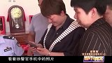 家庭困难，小儿子交给外婆照顾，亲舅舅为何拐走她的儿子