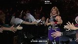 WWE-18年-英雄榜：团战之王！兰迪·奥顿领衔幸存者大赛组队赛淘汰人数最多纪录-专题