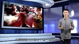农村腊月常态酒席“扎堆办”,春节将至,老农便是“吃不消”
