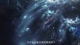 科学家新设想：大爆炸并非时间的起点，时光倒流不无可能