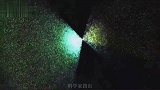 若以3000万倍光速的速度在太空中前行，人类能抵达宇宙边缘吗