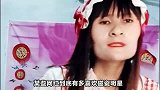 网红碰瓷明星网红嘲笑王菲唱功不行，某些网红过度消费杨幂