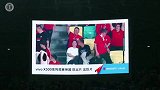 比赛日Vlog27：成都蓉城3-1梅州客家