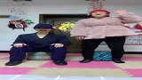 发现更多有趣