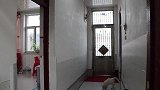 大彭好久没炖大鱼了，做道草鱼炖粉条酱香口味，汤泡饭真香