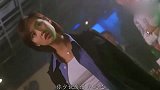 你少说废话单挑吧，怎么坤哥认怂了