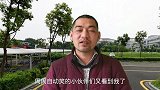 奇葩广西屌丝竟然佩服邮政快递？其他快递有毒嘛？