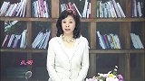 男子背叛婚姻，外面女人缠着让他负责，男子竟打电话求助妻子