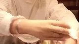 开学季，下课一起去吃肉肉好不好
