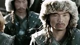 成吉思汗和他的子孙们打下的疆域，都分裂成了现在的哪些国家？