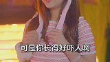 我就是一个围观的工作人员，为什么要扎我心啊