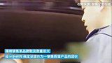 安徽迎江警方摧毁卖假鞋团伙，嫌疑人被抓时谎称自己是买鞋的