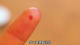 生活小妙招，教你一招自己动手制作一把梳子