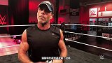 WWE-17年-HBK将参加NXT赛事 为冠军赛担任比赛裁判-新闻