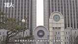 复仇！亲手将78岁前总统送进监狱，文在寅得偿所愿，朴槿惠悬了