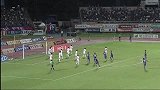 J联赛-14赛季-联赛-第23轮-甲府风林1：0鸟栖砂岩-精华