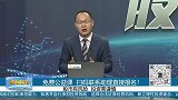 中字头板块的强势上涨会持续多久？