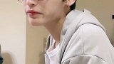 我一个还不够？#女友视角