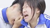 同学们，你们是这样的吗