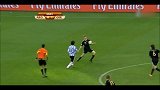 足球-17年-无力救主梅西梦断南非 阿根廷遭德国战车碾压-专题