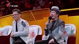 “玉女”杨钰莹早期视频曝光，评委曝出一个细节，直言：在中央台都很少见！