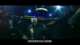 UFC-17年-UFC中国赛宣传片：世界顶级综合格斗冠军赛首次登陆中国上海-专题