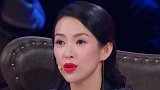 章子怡生日之际与粉丝互动，透露自己喂儿子母乳，难掩幸福(1)
