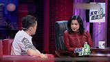 胡歌这点老底都被揭穿，哎呀妈呀这话可不能乱说