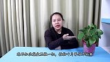 不管多难活的花，只需撒一把，猛生根抽新芽，越长越旺盛