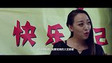 男子真是活雷锋，对于大姐的要求一点都不含糊