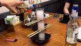 能用一首歌来形容你现在的状态嘛