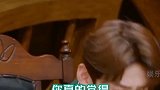 白敬亭你这笑容都写在脸上了！还说不开心