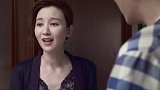 婚姻来之不易，且行且珍惜！