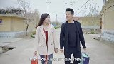 女友第一次去男友家，婆婆一碗拌面，让女孩看清了所有人