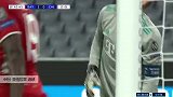 亚伯拉罕 欧冠 2019/2020 拜仁慕尼黑 VS 切尔西 精彩集锦
