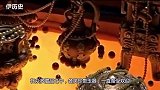 小伙戴吴三桂的扳指鉴宝，专家：假的！男子笑道：你可知我是谁